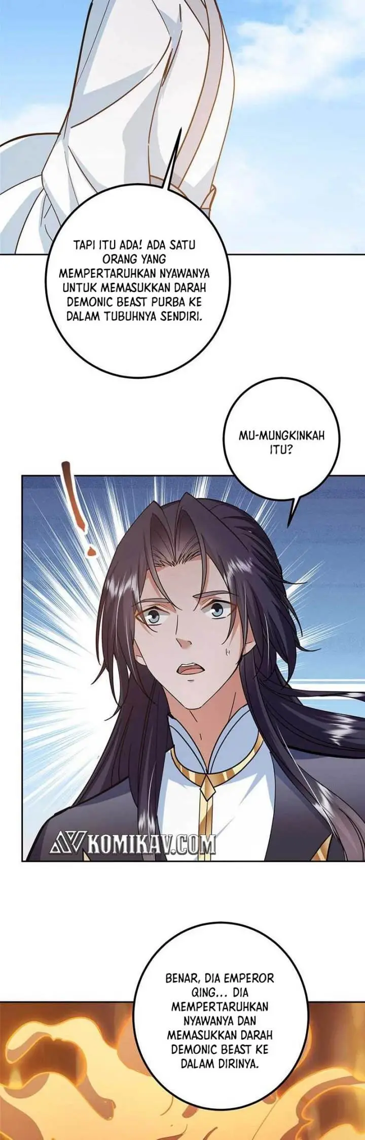 image-komik-keep-a-low-profile-sect-leader-chapter-300-25/27