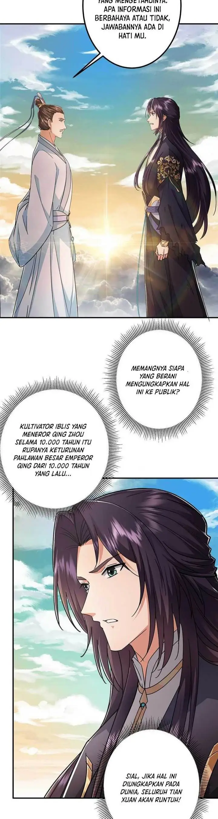 image-komik-keep-a-low-profile-sect-leader-chapter-301-3/27