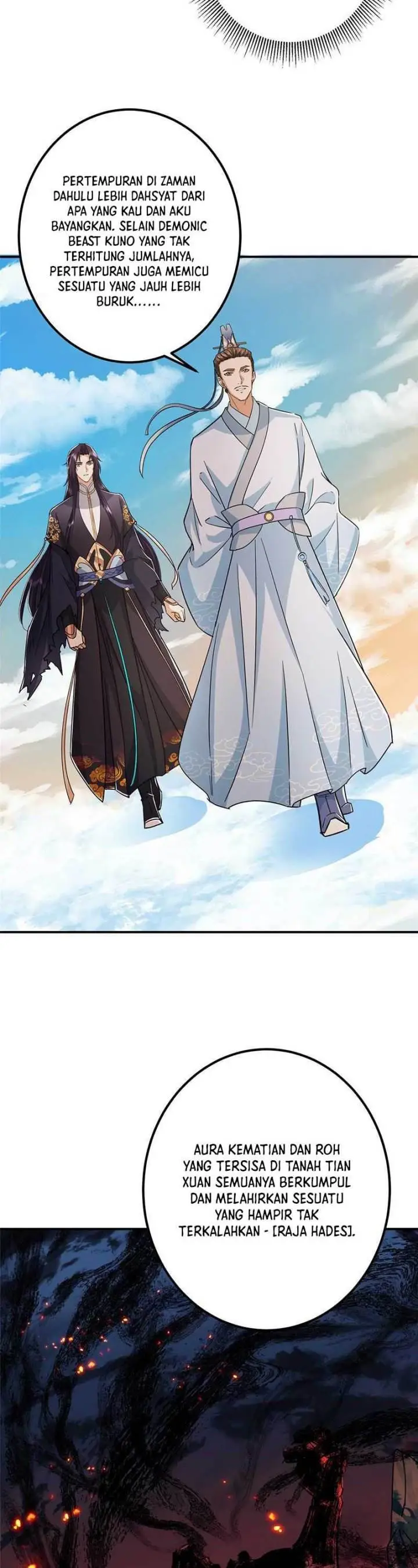 image-komik-keep-a-low-profile-sect-leader-chapter-301-4/27