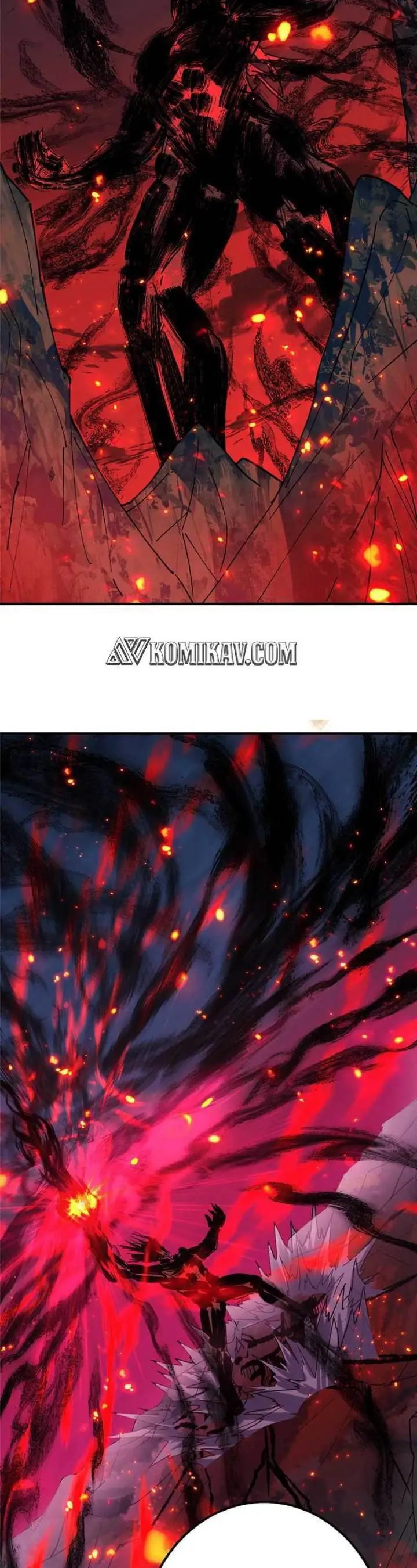 image-komik-keep-a-low-profile-sect-leader-chapter-301-5/27