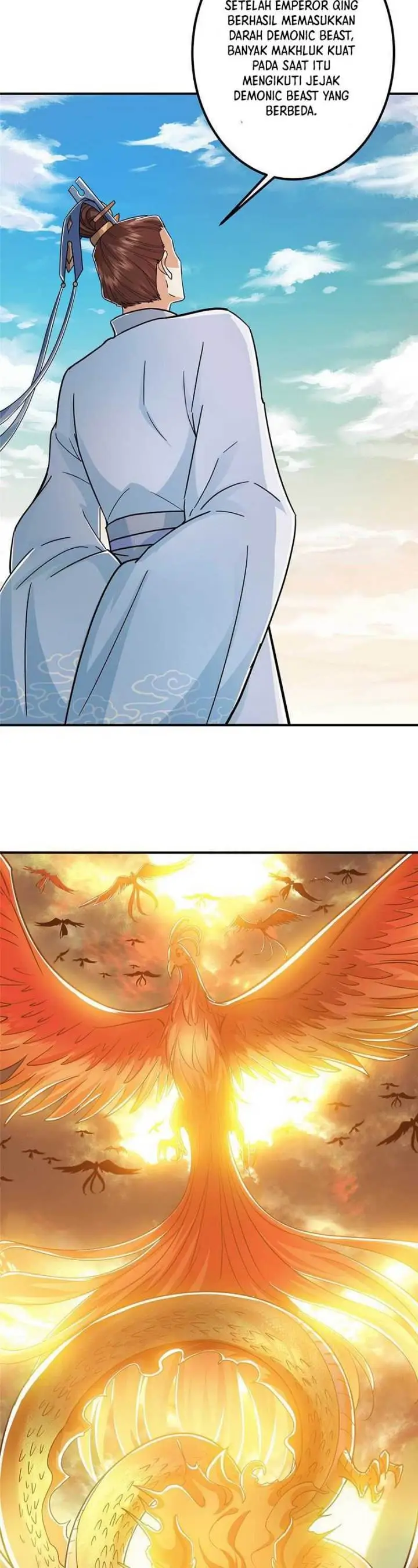 image-komik-keep-a-low-profile-sect-leader-chapter-301-9/27