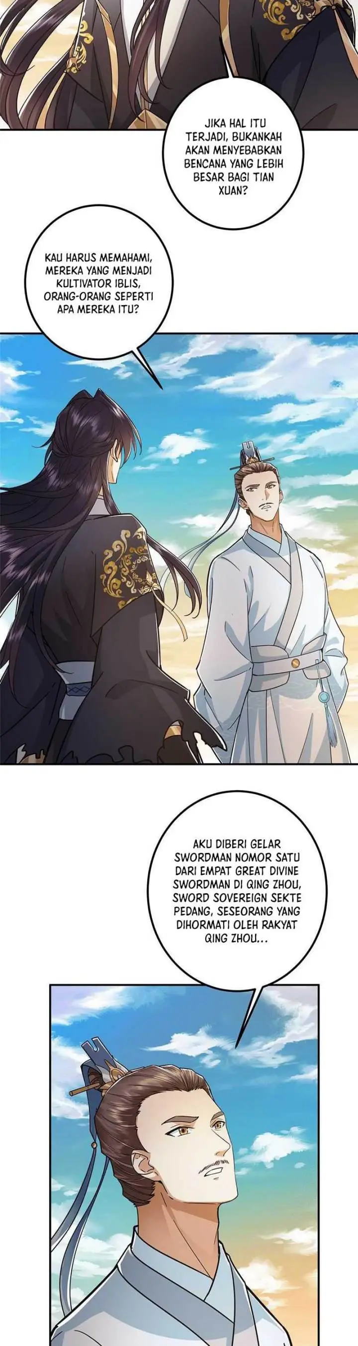 image-komik-keep-a-low-profile-sect-leader-chapter-301-14/27