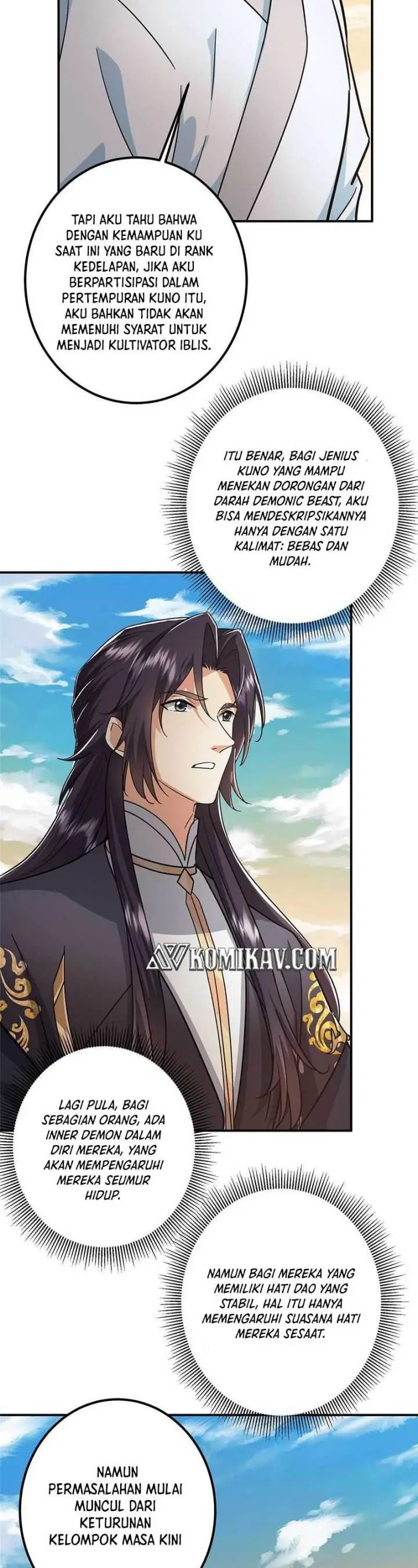 image-komik-keep-a-low-profile-sect-leader-chapter-301-15/27