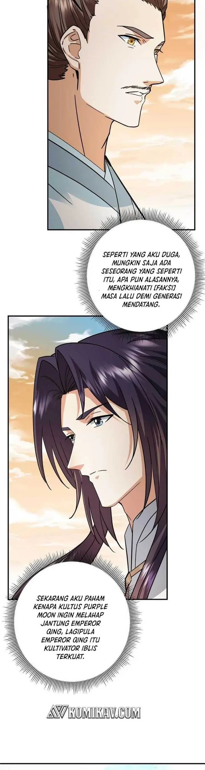 image-komik-keep-a-low-profile-sect-leader-chapter-301-18/27