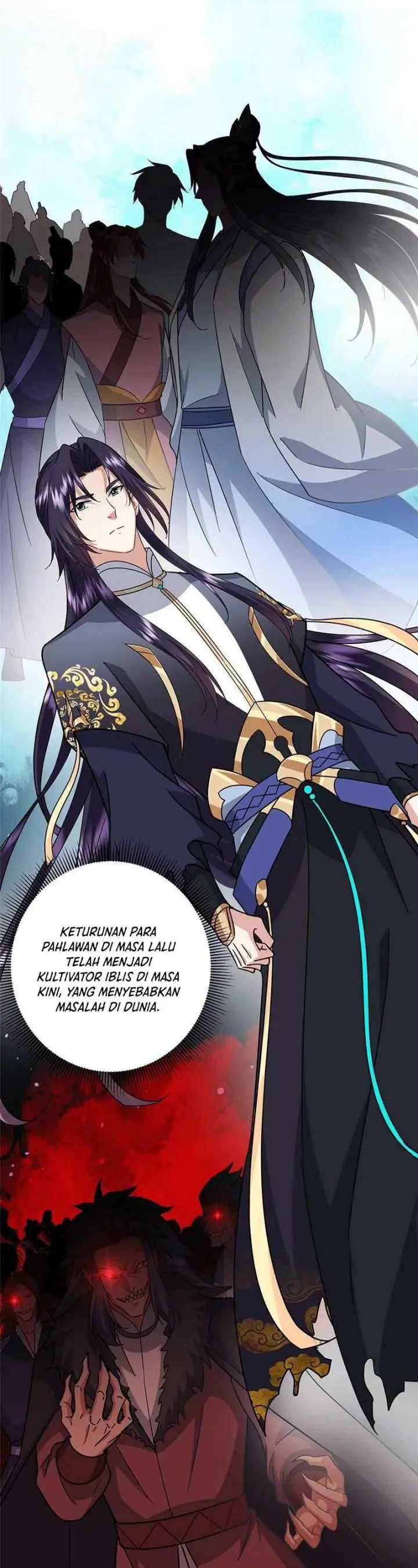 image-komik-keep-a-low-profile-sect-leader-chapter-301-19/27