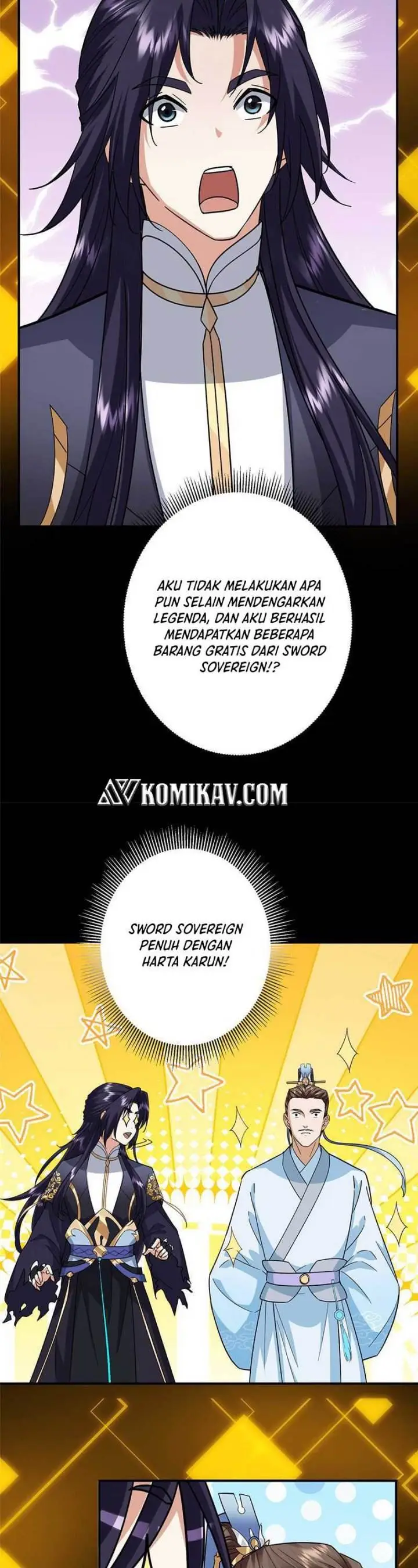 image-komik-keep-a-low-profile-sect-leader-chapter-301-23/27