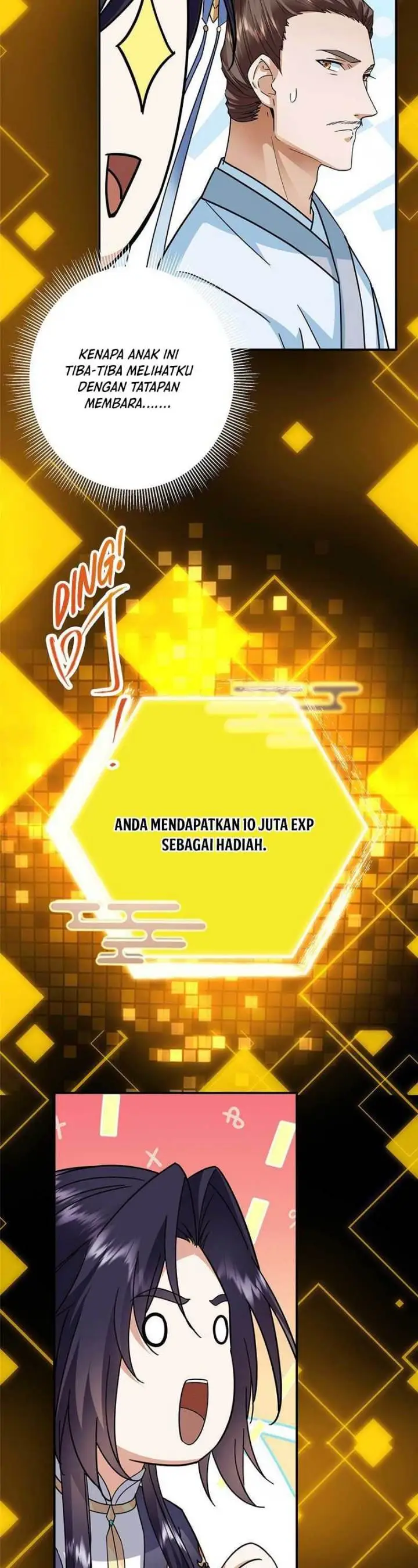 image-komik-keep-a-low-profile-sect-leader-chapter-301-24/27