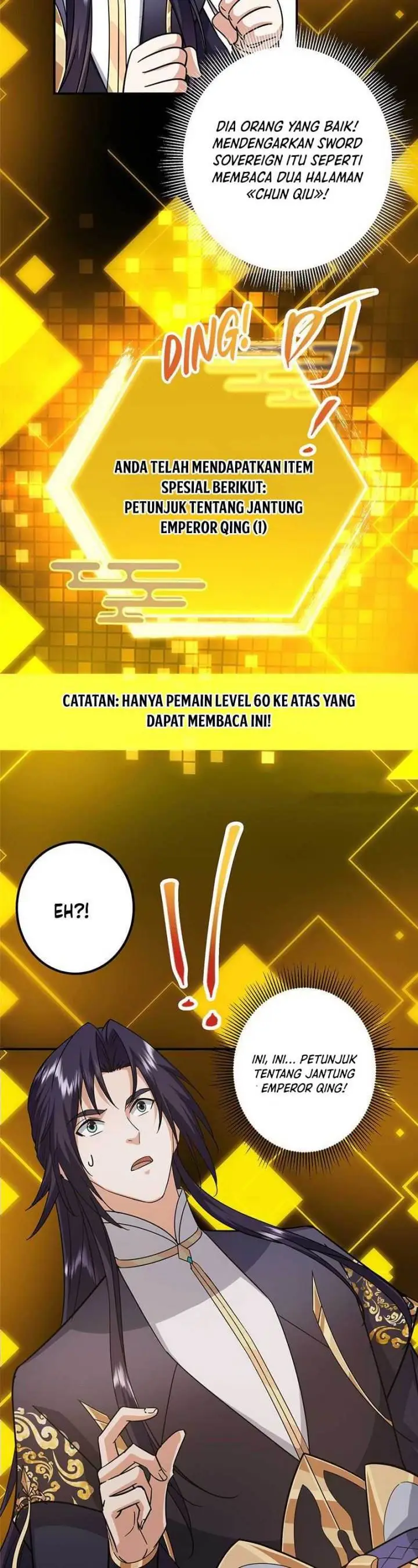 image-komik-keep-a-low-profile-sect-leader-chapter-301-25/27