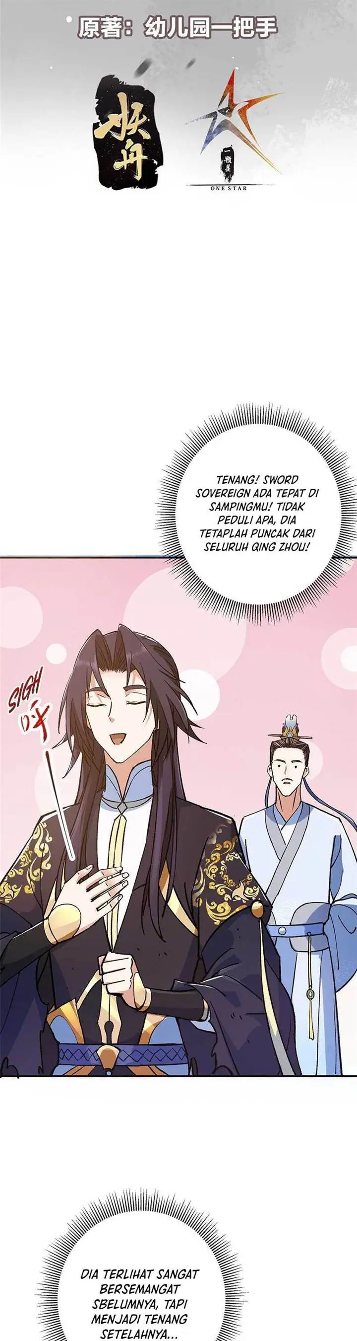 image-komik-keep-a-low-profile-sect-leader-chapter-302-2/25