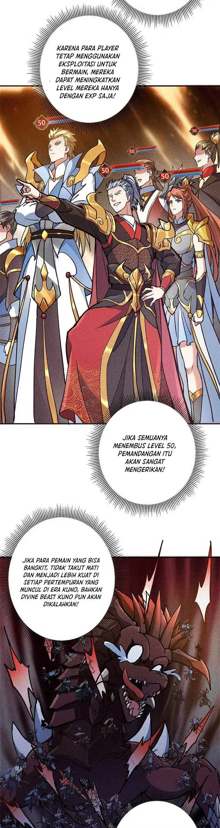 image-komik-keep-a-low-profile-sect-leader-chapter-302-8/25