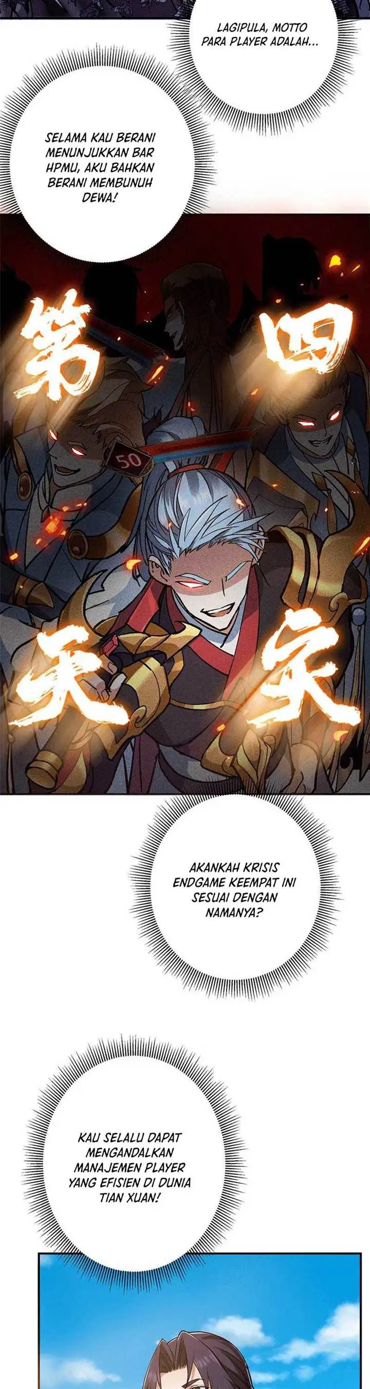 image-komik-keep-a-low-profile-sect-leader-chapter-302-9/25