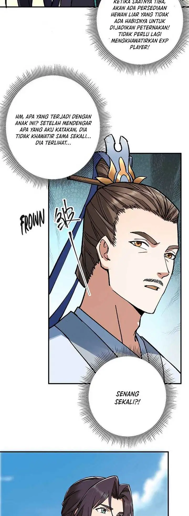 image-komik-keep-a-low-profile-sect-leader-chapter-302-12/25