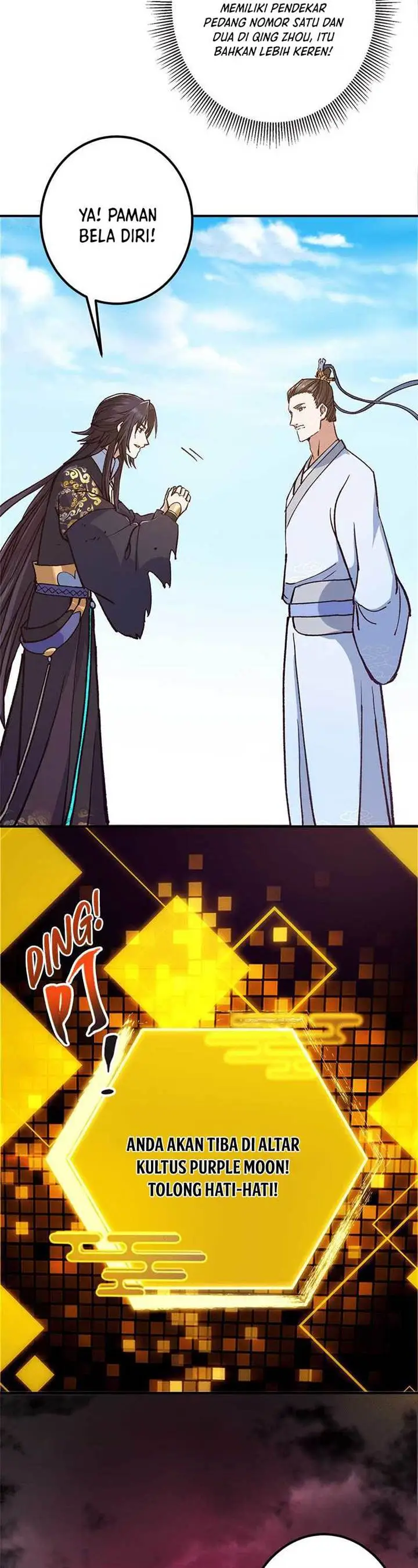 image-komik-keep-a-low-profile-sect-leader-chapter-302-17/25