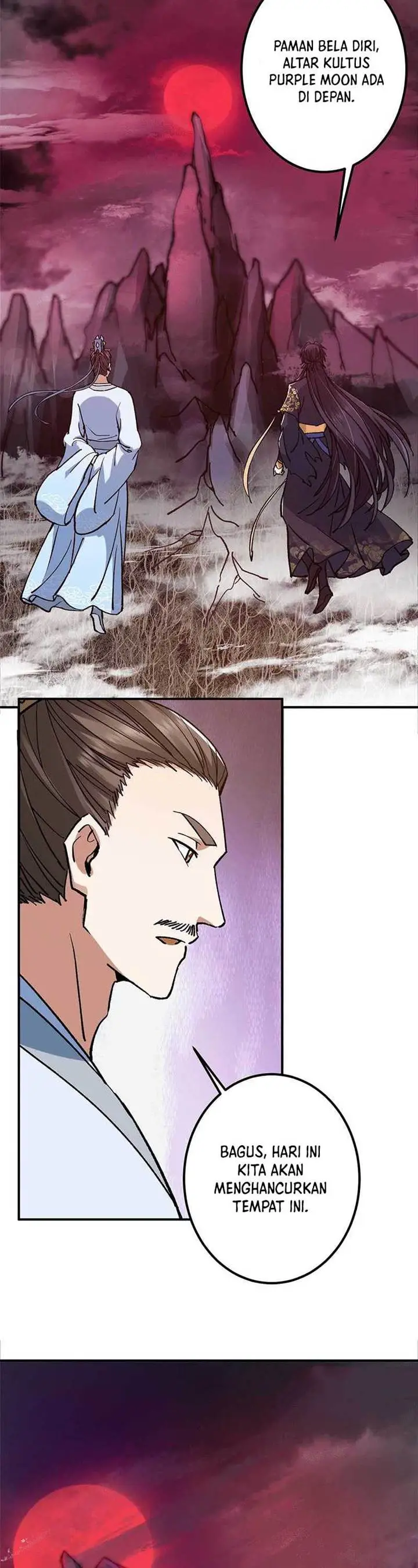 image-komik-keep-a-low-profile-sect-leader-chapter-302-18/25