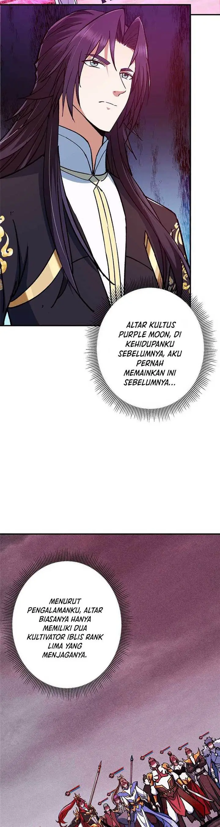 image-komik-keep-a-low-profile-sect-leader-chapter-302-20/25