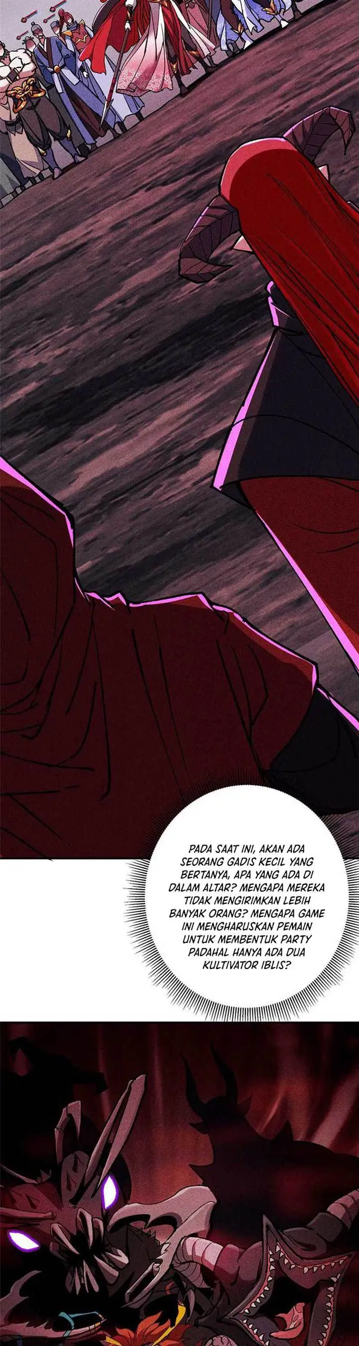 image-komik-keep-a-low-profile-sect-leader-chapter-302-21/25