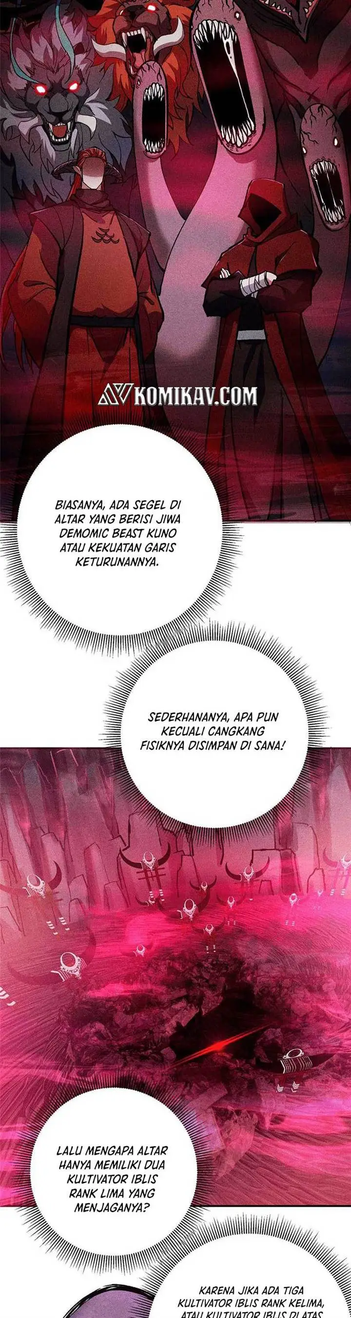 image-komik-keep-a-low-profile-sect-leader-chapter-302-22/25
