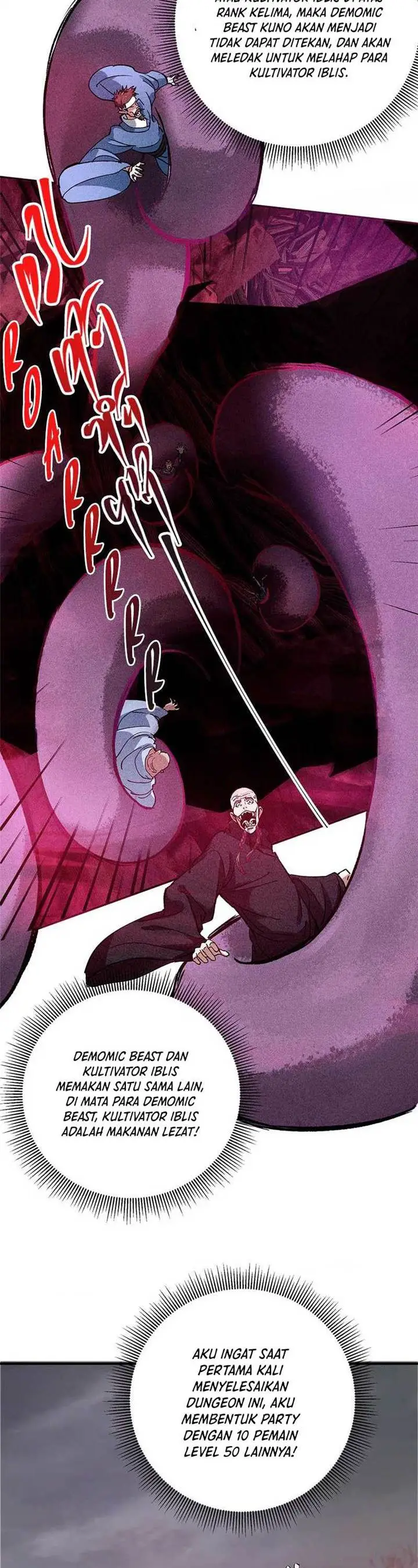 image-komik-keep-a-low-profile-sect-leader-chapter-302-23/25