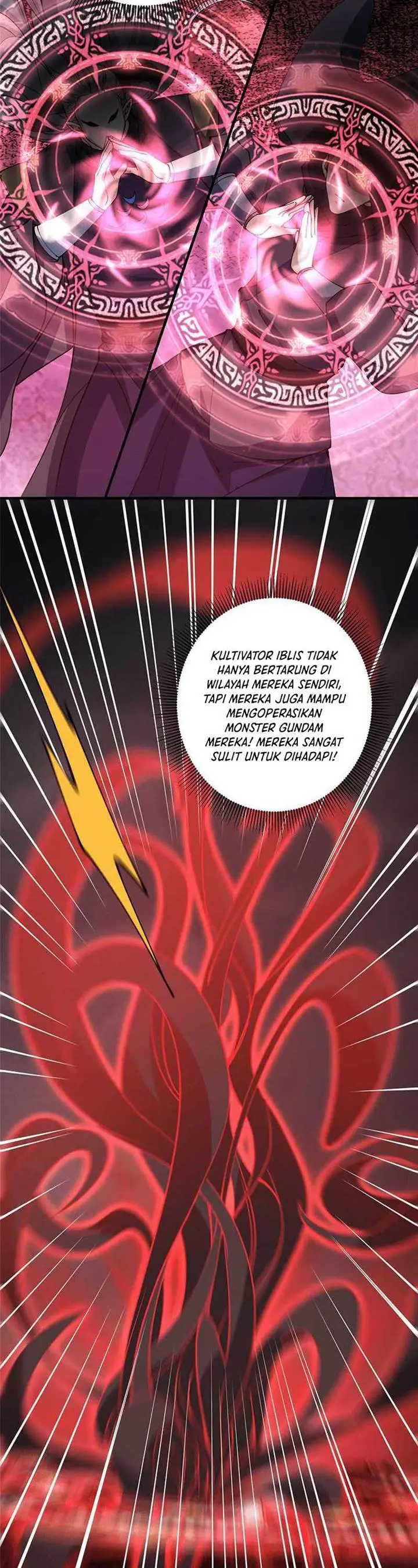 image-komik-keep-a-low-profile-sect-leader-chapter-303-3/29
