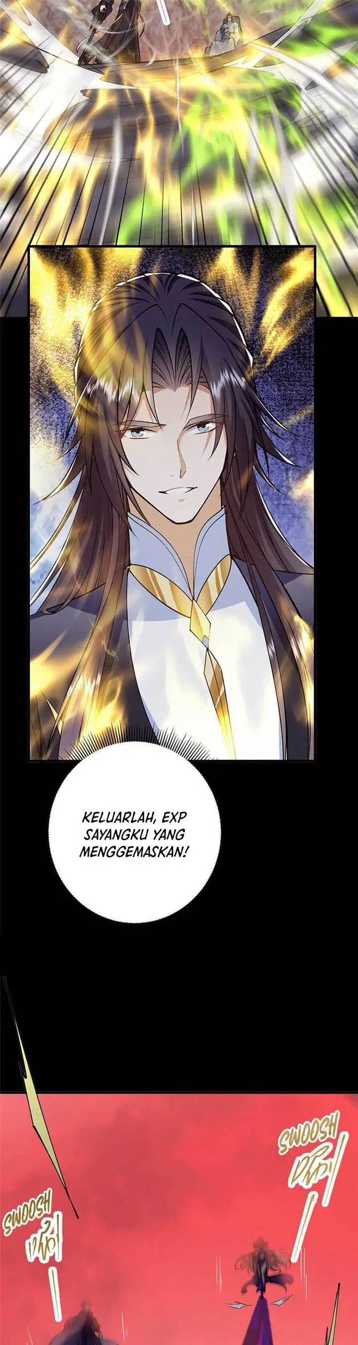 image-komik-keep-a-low-profile-sect-leader-chapter-303-11/29