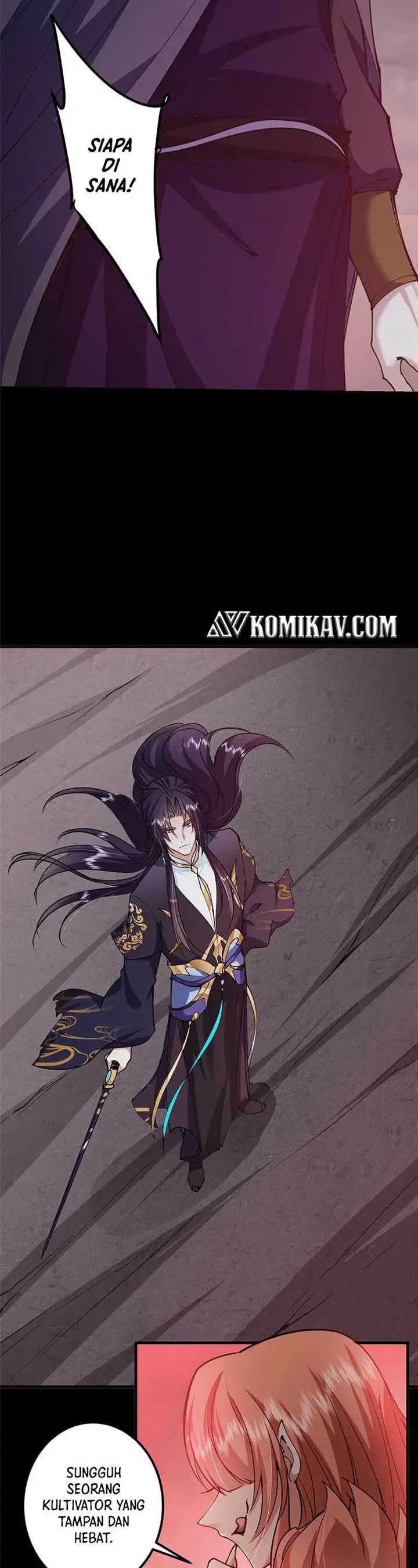 image-komik-keep-a-low-profile-sect-leader-chapter-303-13/29