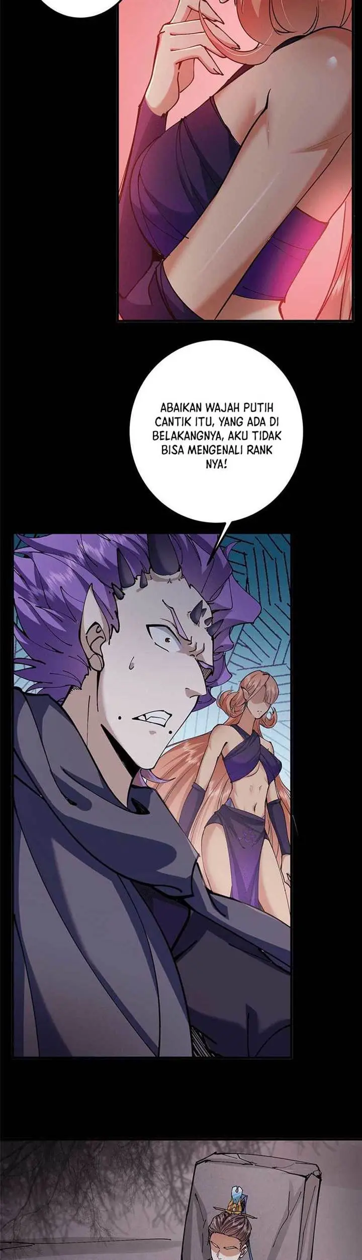 image-komik-keep-a-low-profile-sect-leader-chapter-303-14/29