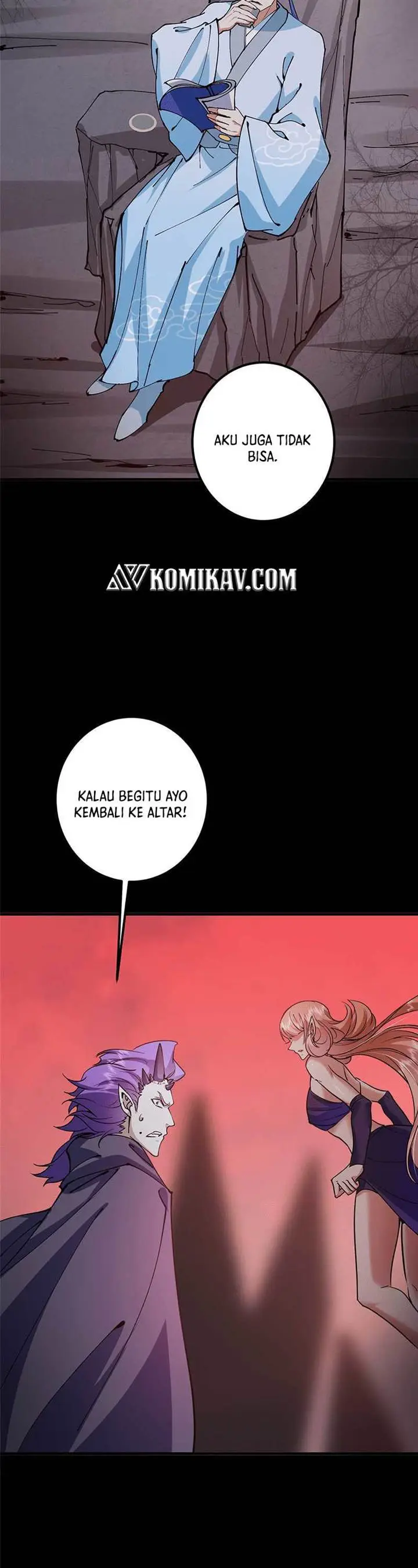 image-komik-keep-a-low-profile-sect-leader-chapter-303-15/29