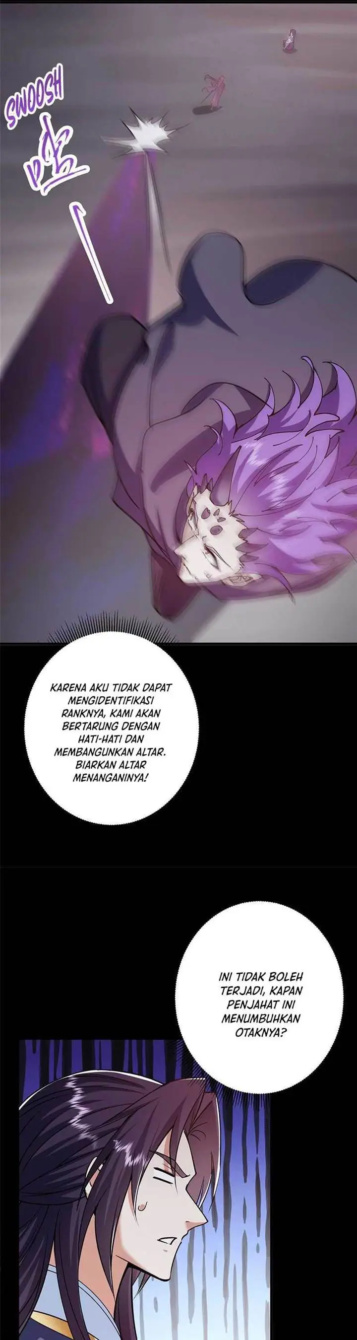 image-komik-keep-a-low-profile-sect-leader-chapter-303-16/29