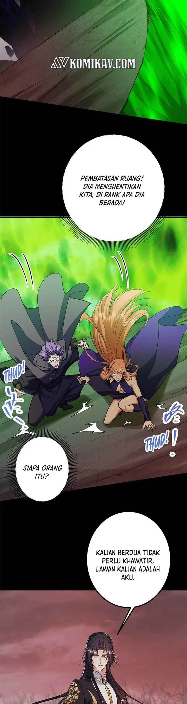 image-komik-keep-a-low-profile-sect-leader-chapter-303-18/29