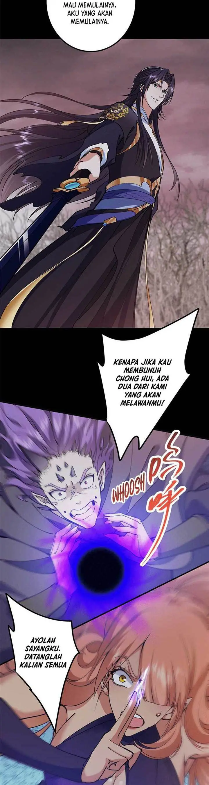 image-komik-keep-a-low-profile-sect-leader-chapter-303-22/29