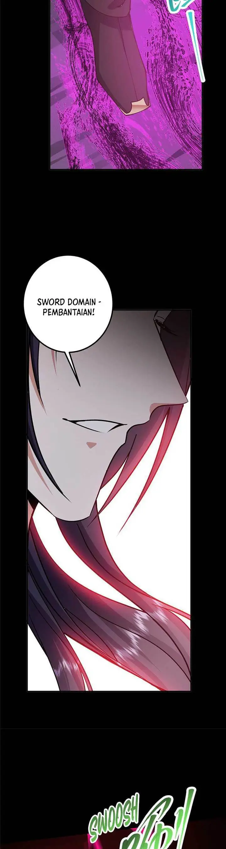 image-komik-keep-a-low-profile-sect-leader-chapter-303-25/29