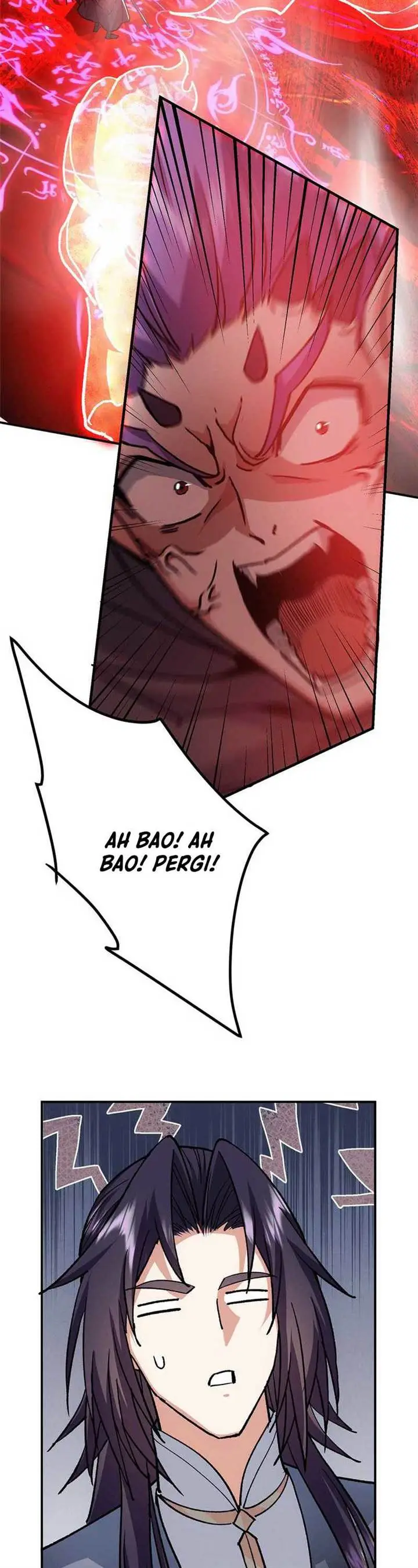 image-komik-keep-a-low-profile-sect-leader-chapter-304-5/27