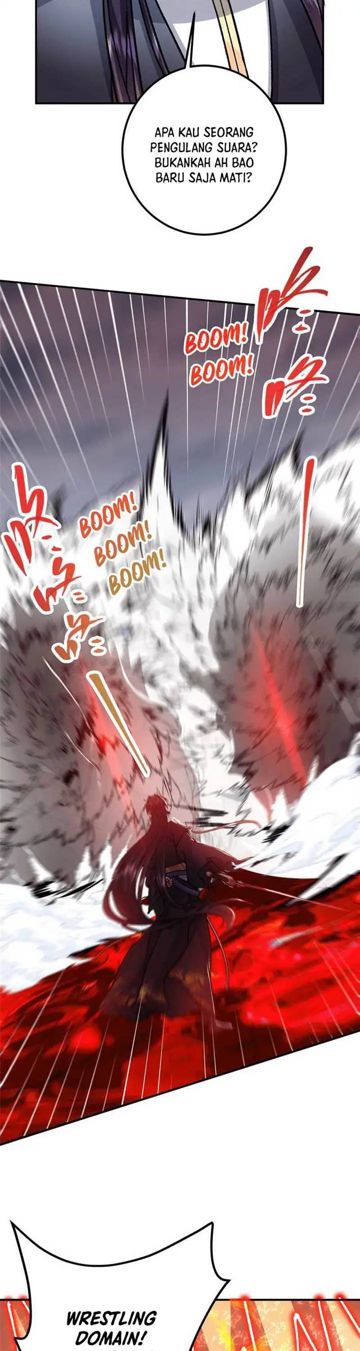 image-komik-keep-a-low-profile-sect-leader-chapter-304-6/27