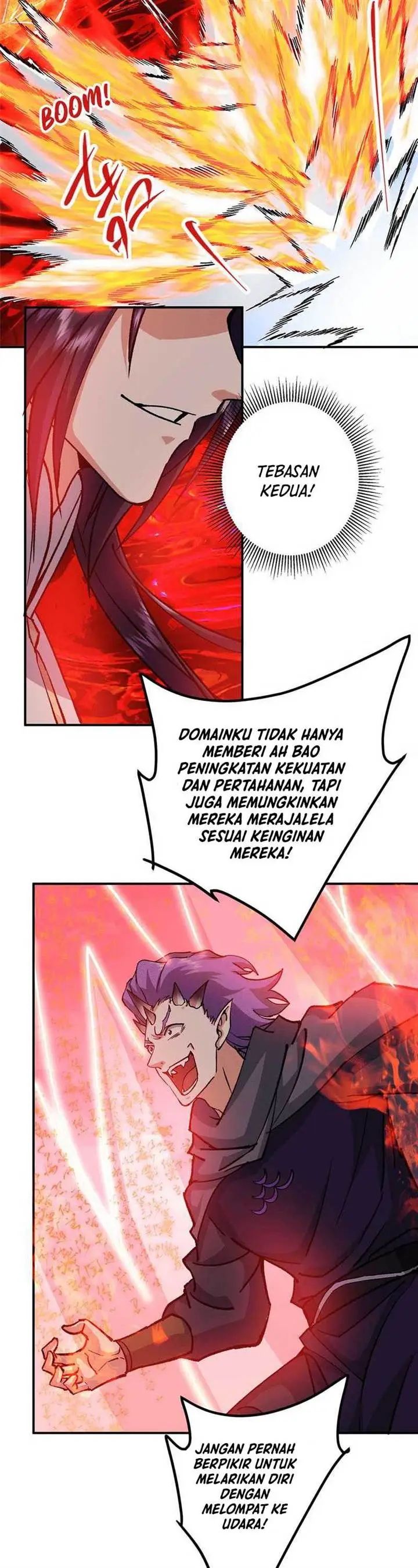 image-komik-keep-a-low-profile-sect-leader-chapter-304-12/27