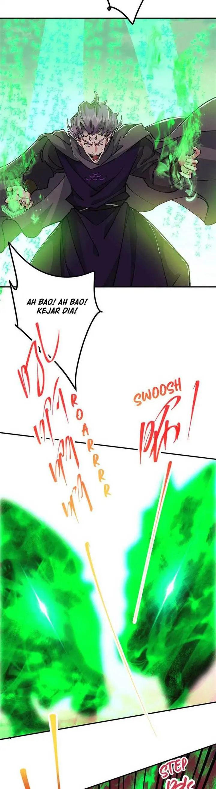 image-komik-keep-a-low-profile-sect-leader-chapter-304-13/27