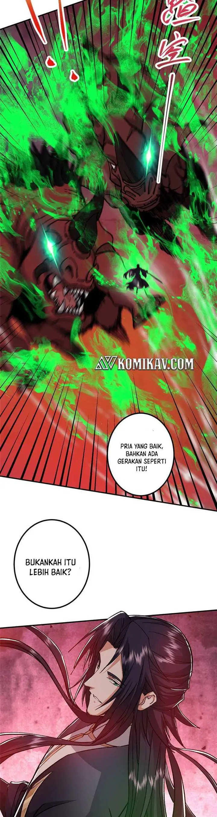 image-komik-keep-a-low-profile-sect-leader-chapter-304-14/27