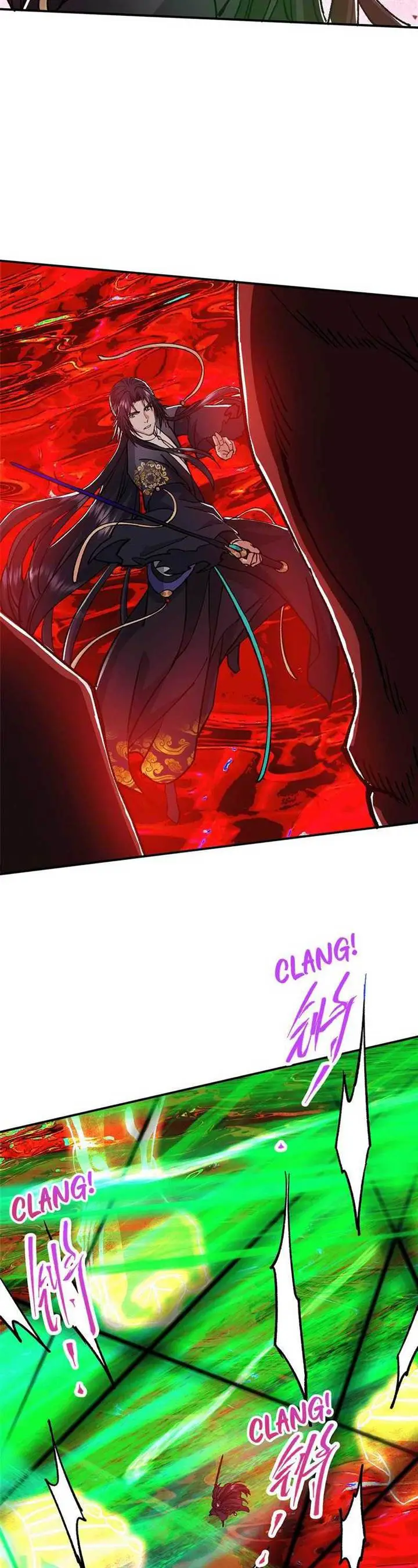 image-komik-keep-a-low-profile-sect-leader-chapter-304-15/27