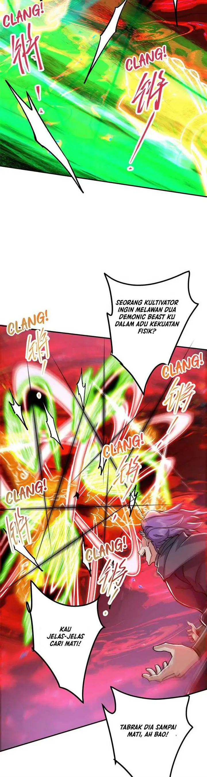 image-komik-keep-a-low-profile-sect-leader-chapter-304-16/27