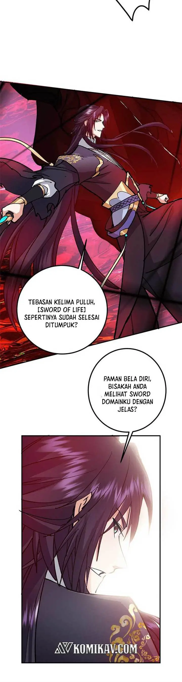 image-komik-keep-a-low-profile-sect-leader-chapter-304-17/27