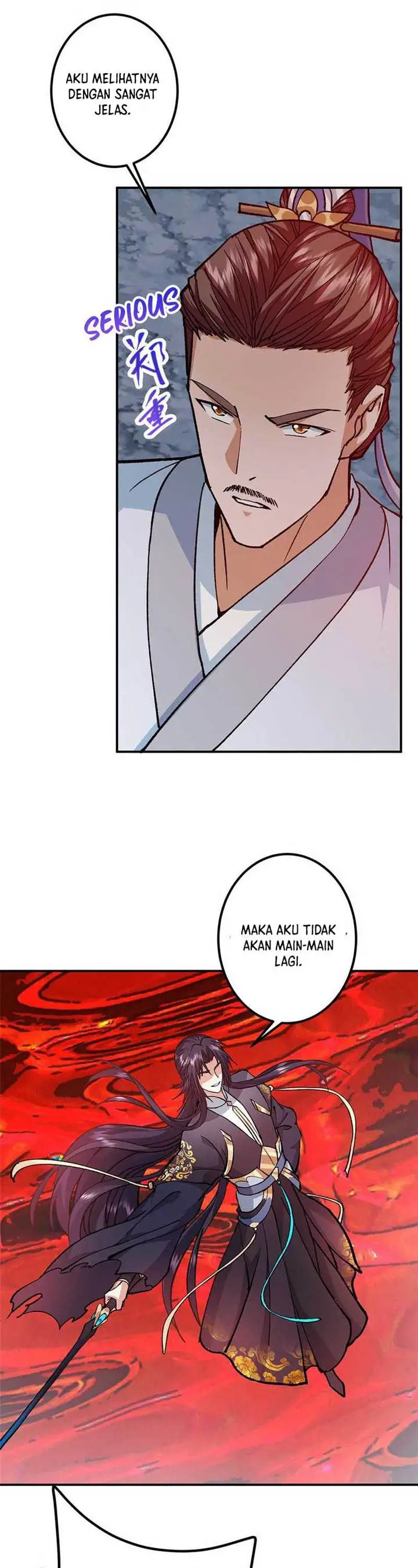 image-komik-keep-a-low-profile-sect-leader-chapter-304-18/27