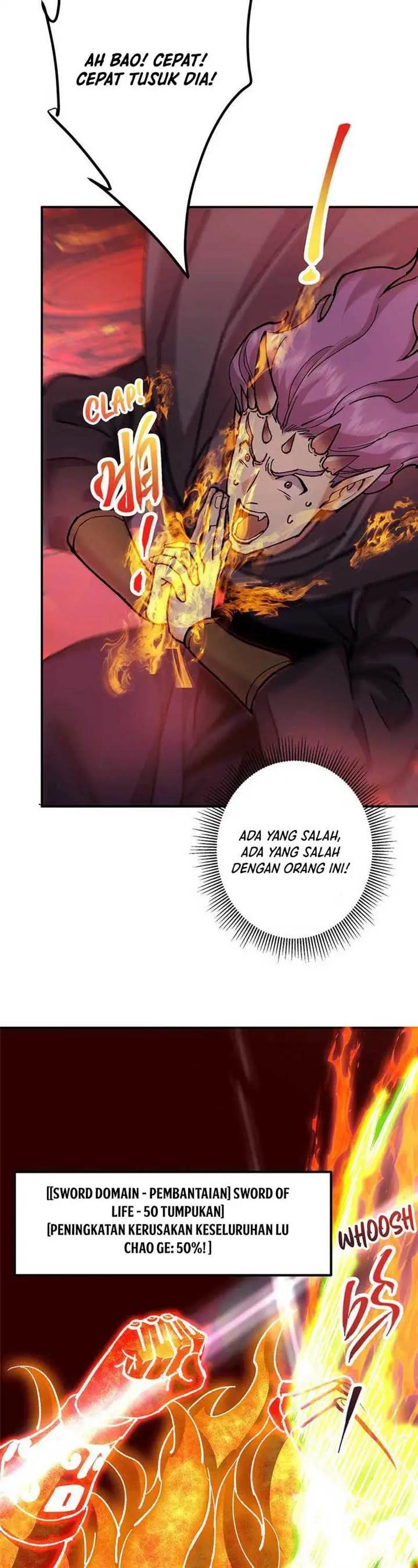 image-komik-keep-a-low-profile-sect-leader-chapter-304-19/27
