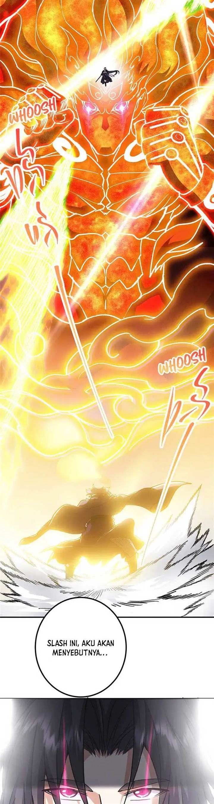 image-komik-keep-a-low-profile-sect-leader-chapter-304-20/27
