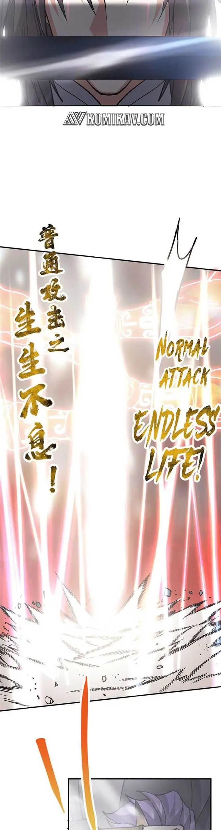 image-komik-keep-a-low-profile-sect-leader-chapter-304-21/27