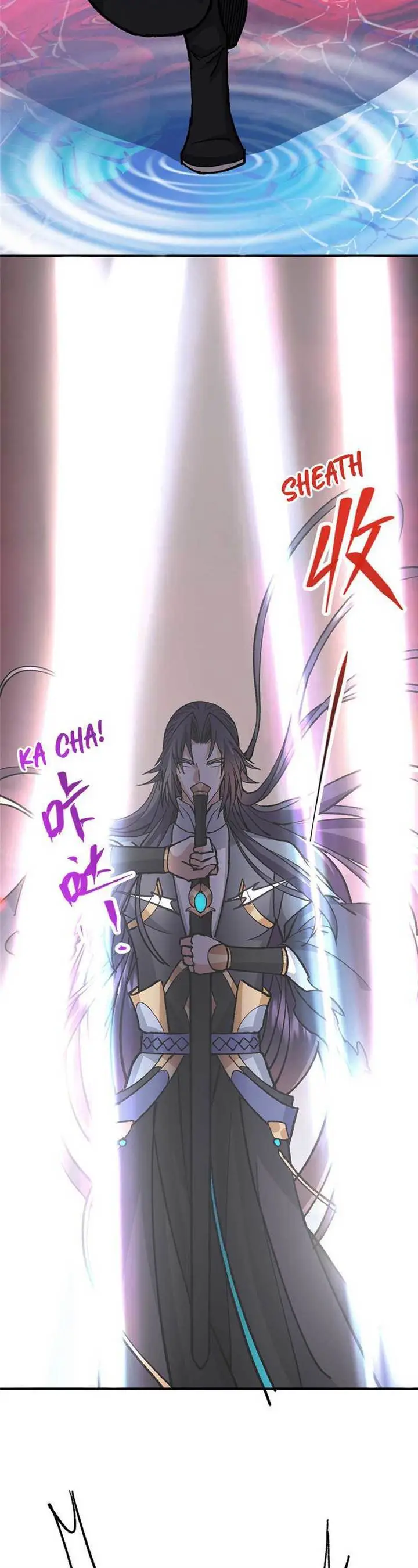image-komik-keep-a-low-profile-sect-leader-chapter-304-23/27