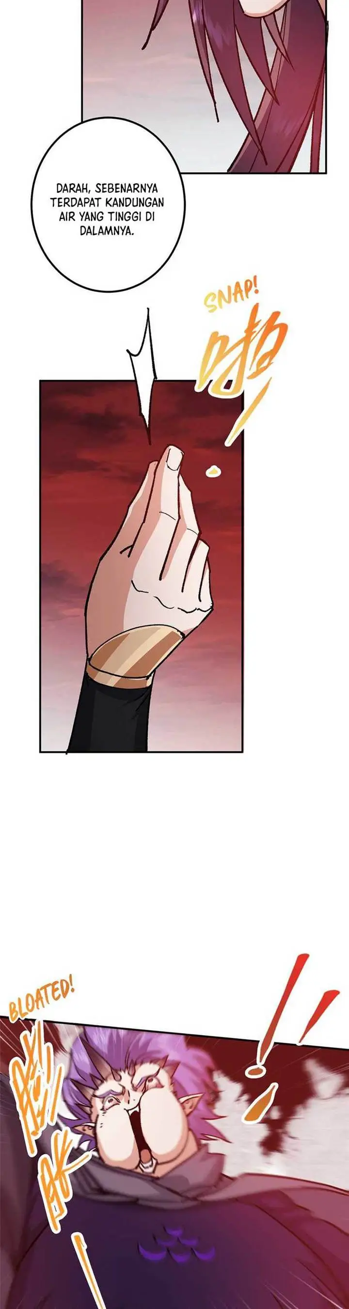 image-komik-keep-a-low-profile-sect-leader-chapter-304-25/27