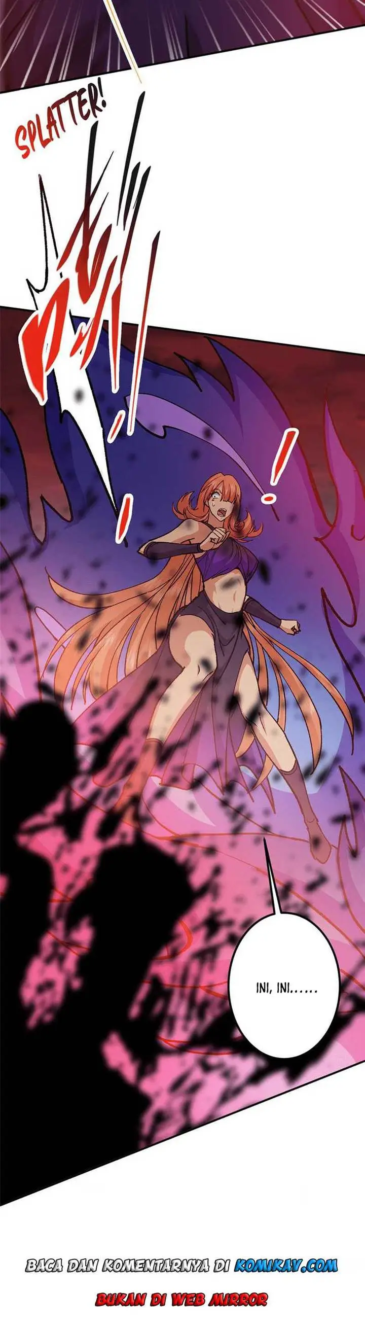 image-komik-keep-a-low-profile-sect-leader-chapter-304-26/27
