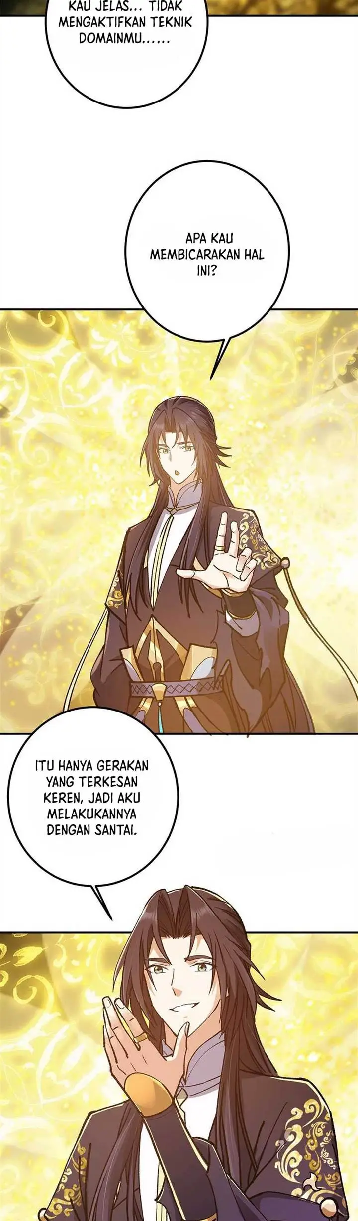 image-komik-keep-a-low-profile-sect-leader-chapter-306-3/26