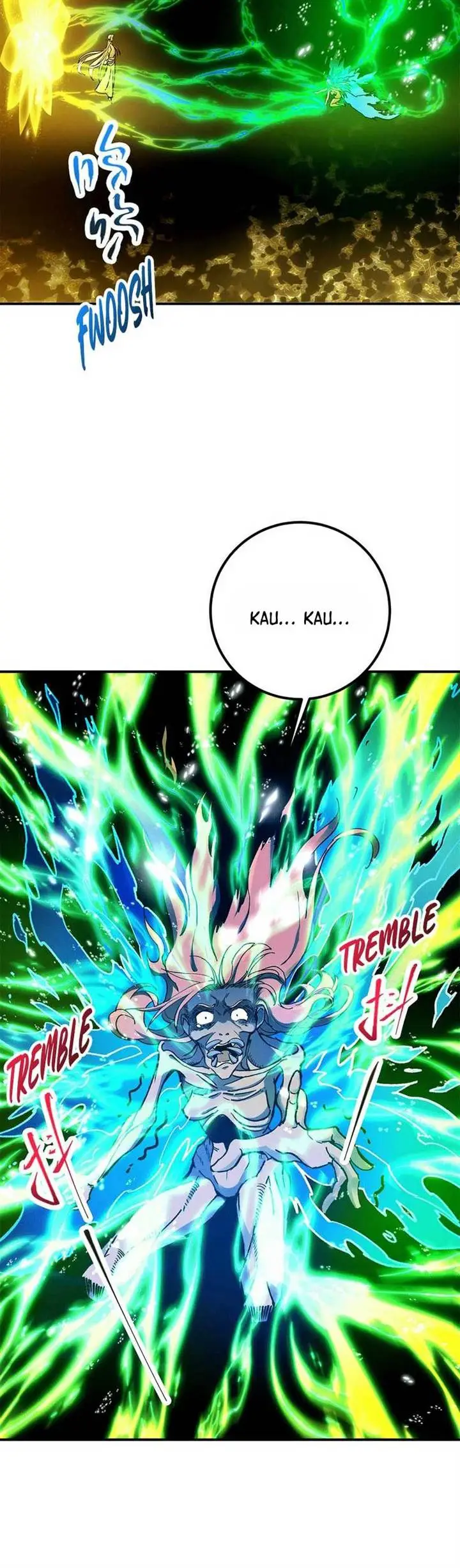 image-komik-keep-a-low-profile-sect-leader-chapter-306-5/26