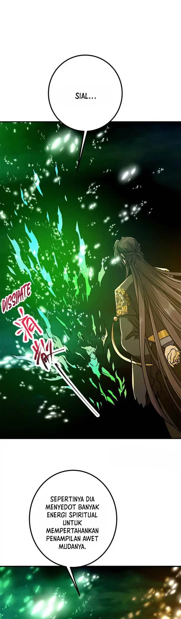 image-komik-keep-a-low-profile-sect-leader-chapter-306-6/26