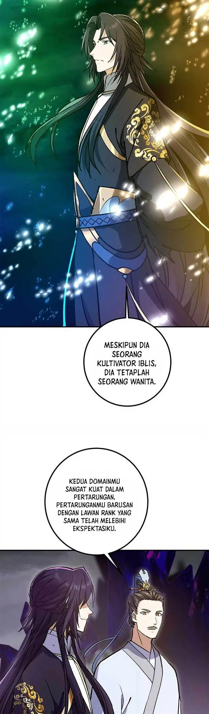 image-komik-keep-a-low-profile-sect-leader-chapter-306-7/26